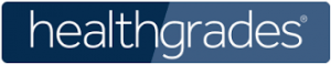 healthgrade logo1